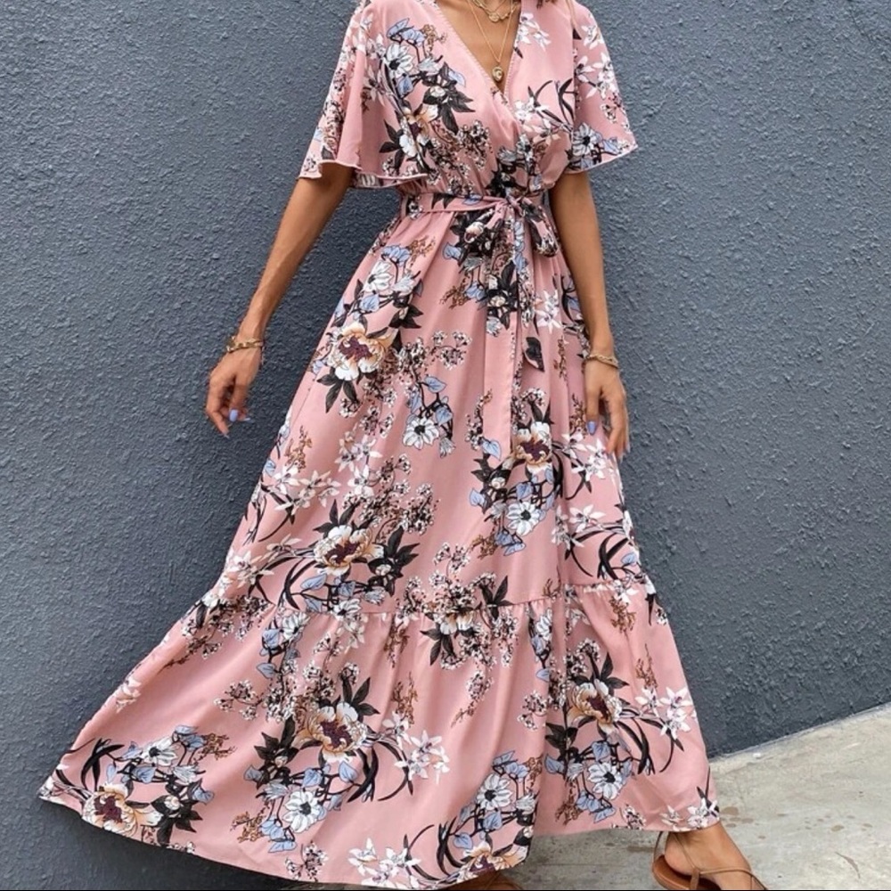 Brand: shein    Size: Large